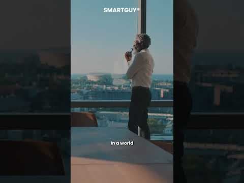 Know When Silence Is Strength