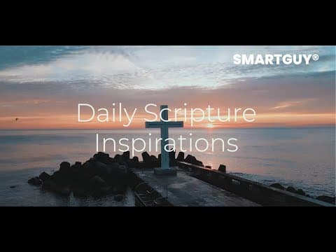 Hidden with Christ - Colossians 3:3