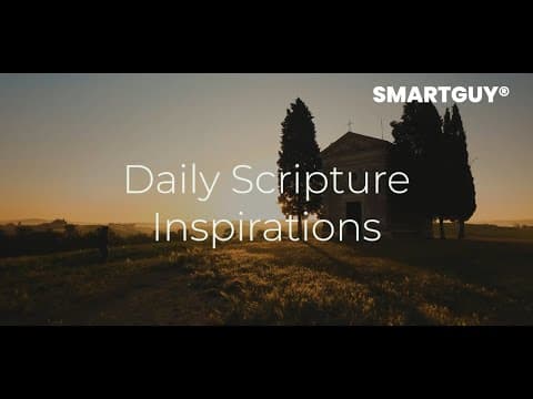 Never Forsaken - Hebrews 13:5