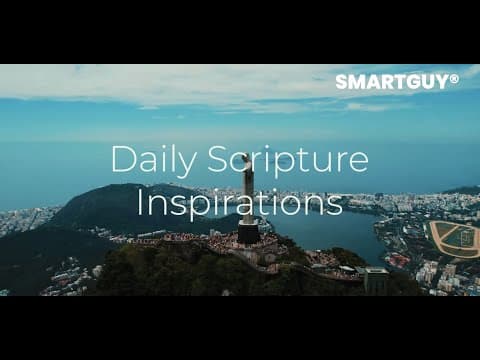 Gracious and Compassionate - Psalm 145:8