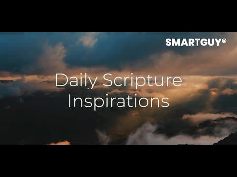 Greatest Commandment - Matthew 22:37