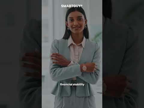 Think Long-Term in a Short-Term World