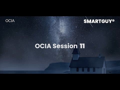 Holy Orders & Vocations 