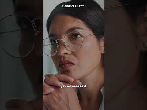 Use Obstacles as Growth