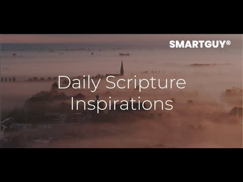 Bearing Burdens in Love - Galatians 6:2