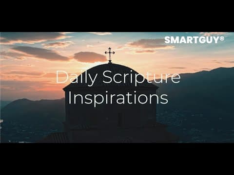 Give and Receive Abundantly - Luke 6:38