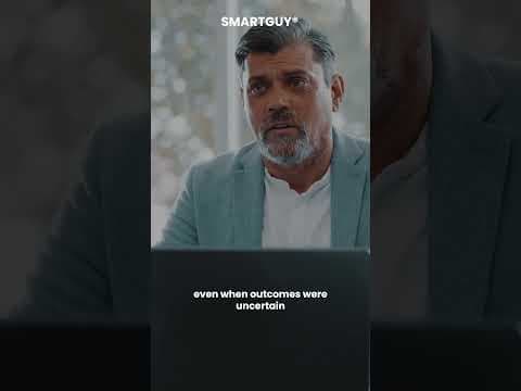 Know That Living With Integrity Is Enough