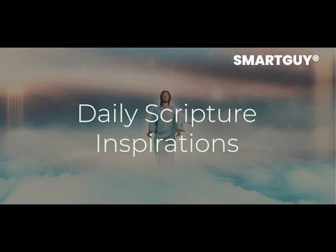 Fruit in Every Good Work - Colossians 1:10