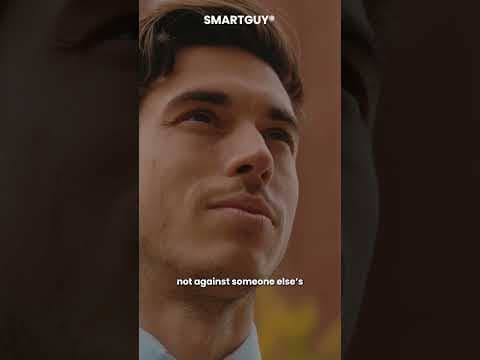 Stay in Your Own Lane