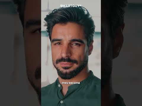 Stay Humble While Improving