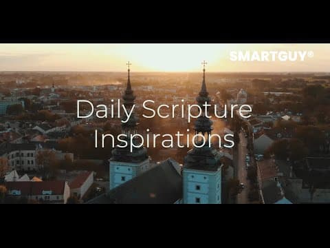 Lay Down Your Life - John 15:13