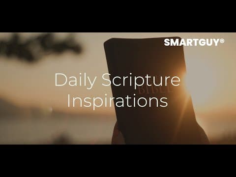 Thankfulness in All - 1 Thessalonians 5:18