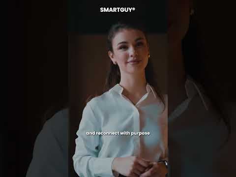 Invest in the Inner Life