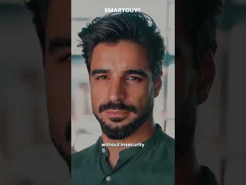 Accept Feedback Without Losing Confidence