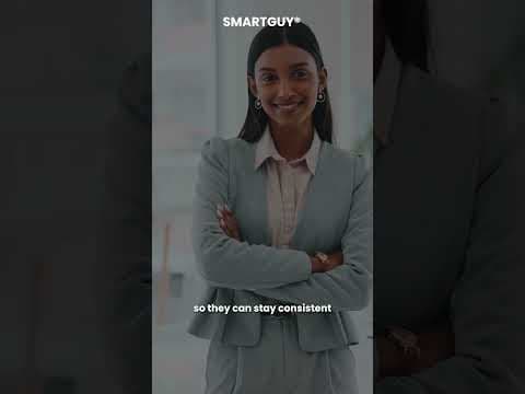 Take Ownership of Energy