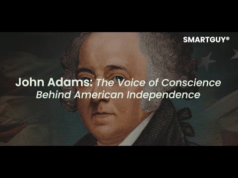 John Adams
