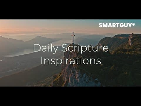 Stir Up Love and Good Works - Hebrews 10:24