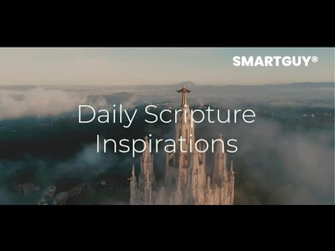 Fruit of the Spirit - Galatians 5:22-23