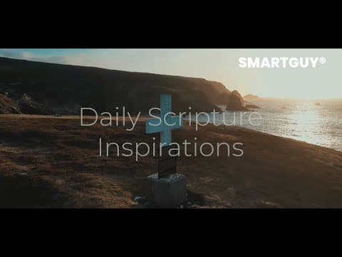 Spirit of Power - 2 Timothy 1:7