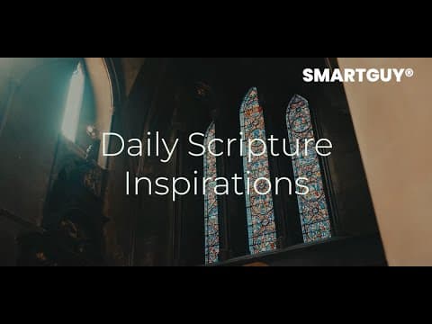 Words of Grace - Colossians 4:6