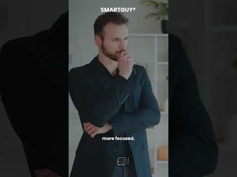 Seek Progress, Not Applause