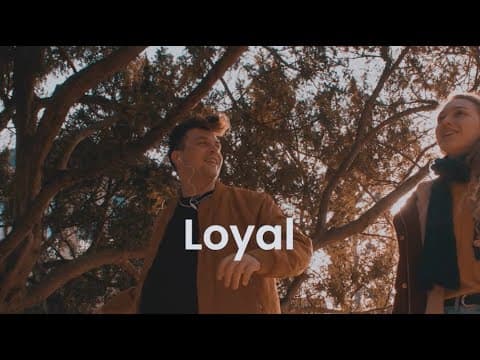 Loyal