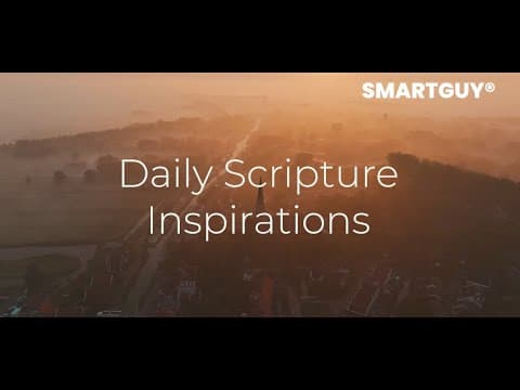 Take Up Your Cross - Luke 9:23