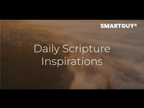 Gathered in His Name - Matthew 18:20