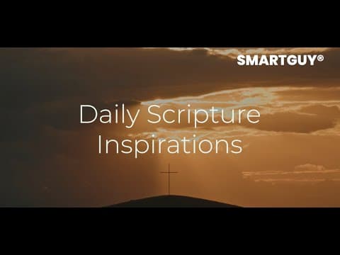 The Golden Rule - Matthew 7:12