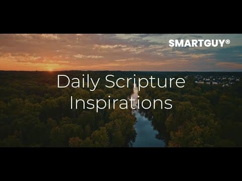 Walk by Faith - 2 Corinthians 5:7