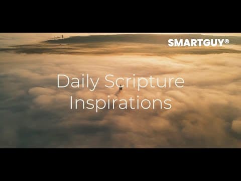 He Must Increase - John 3:30