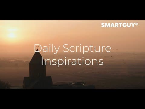 Let Your Light Shine - Matthew 5:16