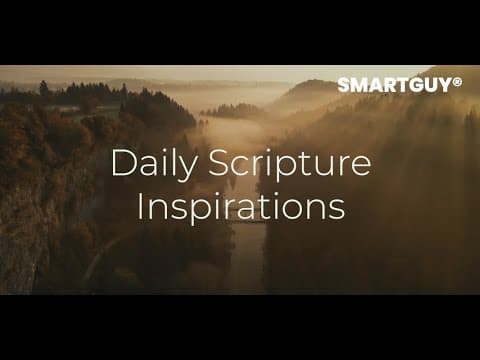 Declare His Praises - 1 Peter 2:9