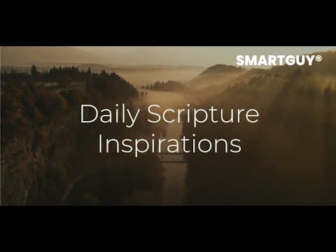 God Will Supply - Philippians 4:19