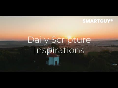 Strength in Christ - Philippians 4:13