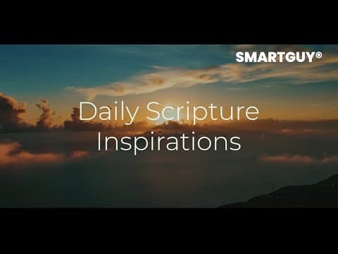 Life to the Full - John 10:10