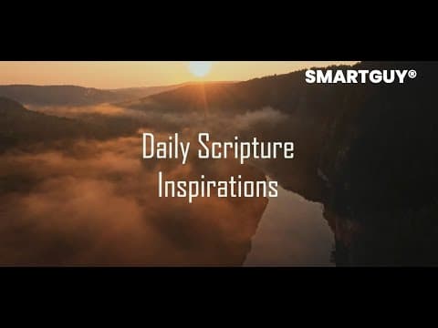 Call on the Lord - Romans 10:13