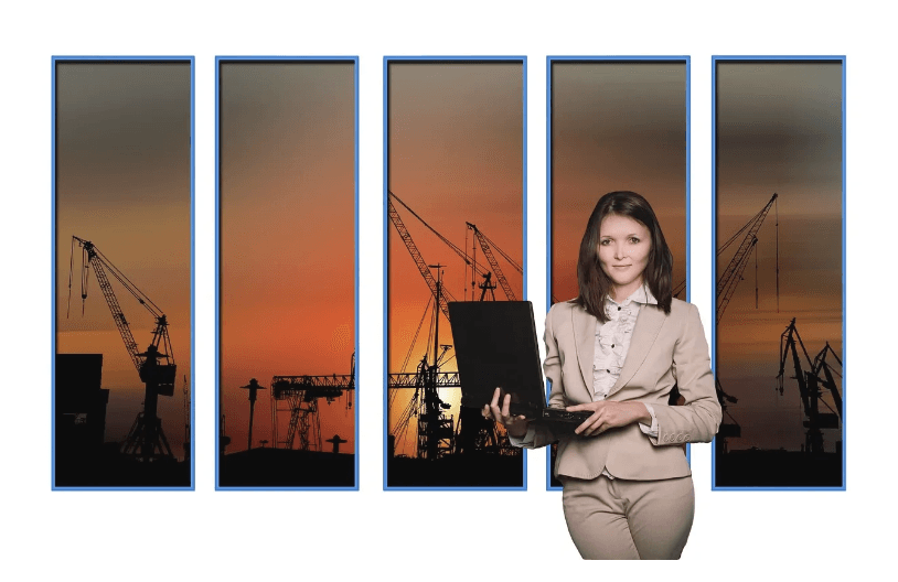 10 Life-Changing Habits You Can Start Right Now