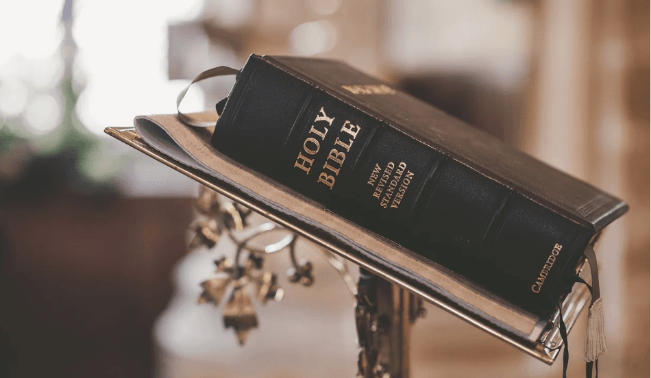 10 Powerful Ways to Grow in Your Faith as a Catholic