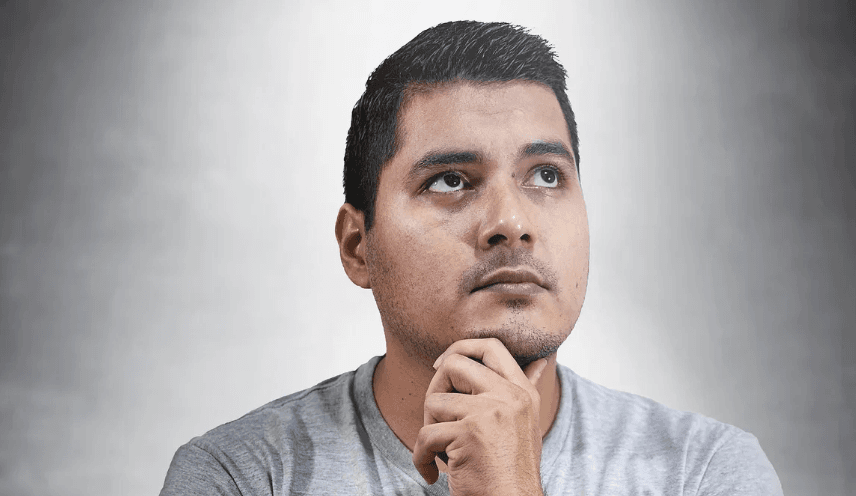 10 Unstoppable Reasons to Believe Jesus Is Exactly Who He Claimed