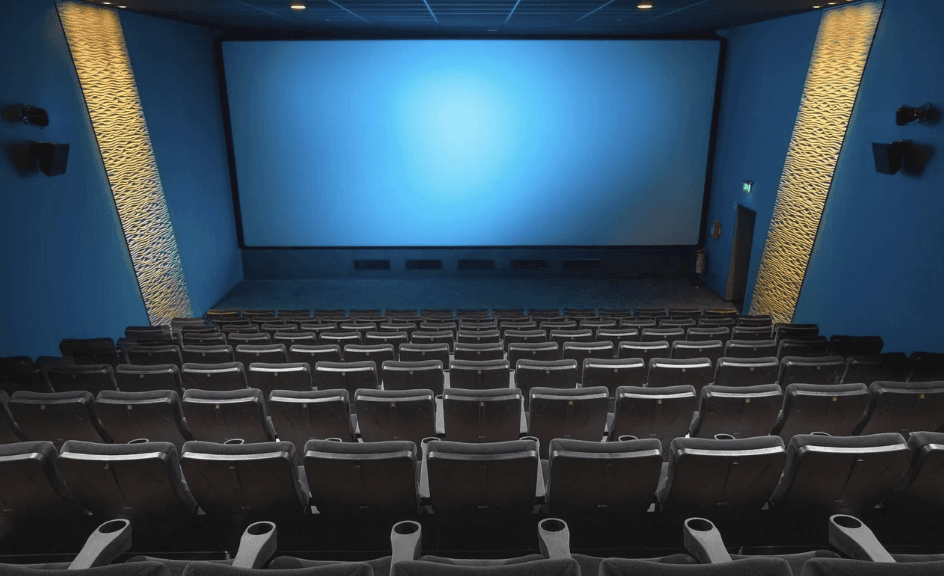 50 Must-See Films That Bring Us Back to God, Family, and Truth