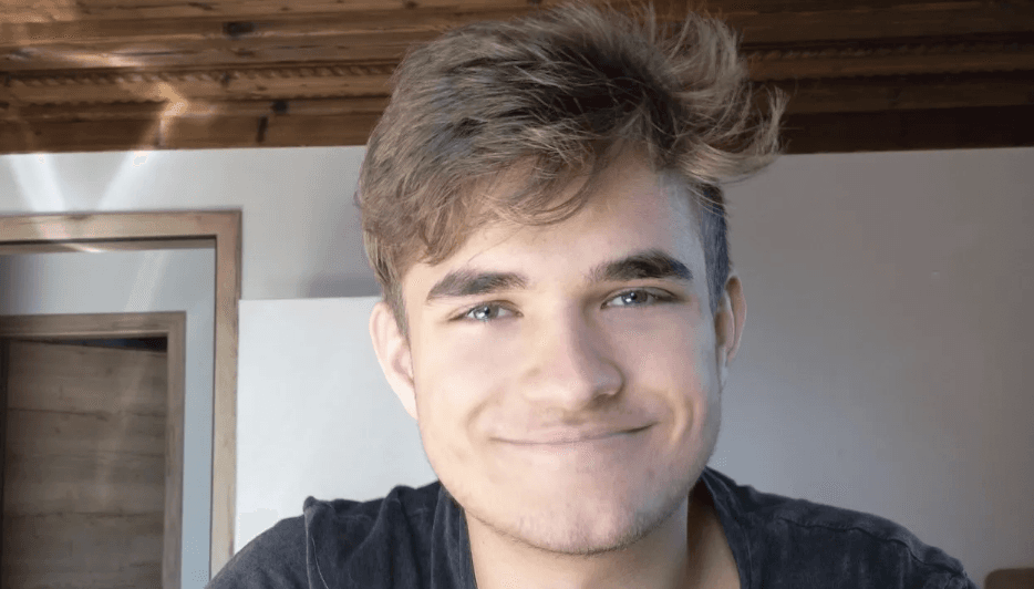 Becoming Who God Made You to Be - The Power of Character