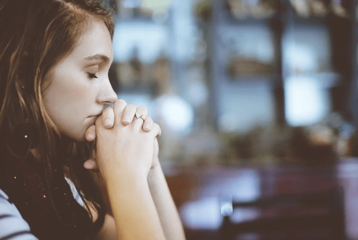 Being Catholic in a World That Isn’t