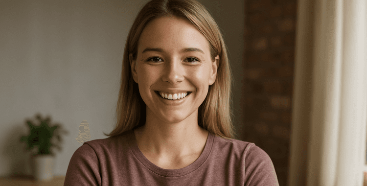 Building Real Confidence: 10 SmartGuy® Reminders to Lift You Up