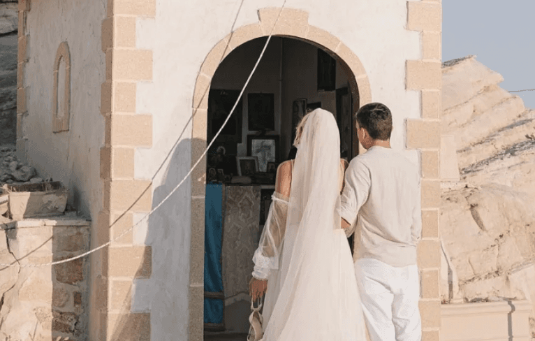 Catholic Love & Relationships