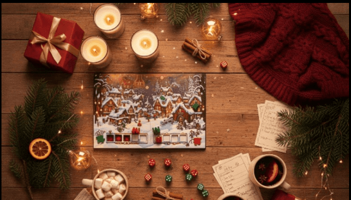 Christmas Gift Ideas for Every Budget - From Thoughtful to Last Minute