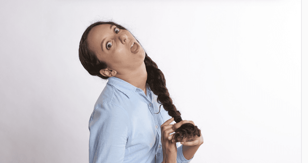 Cut the Negativity: A Quick Playbook for 18–30