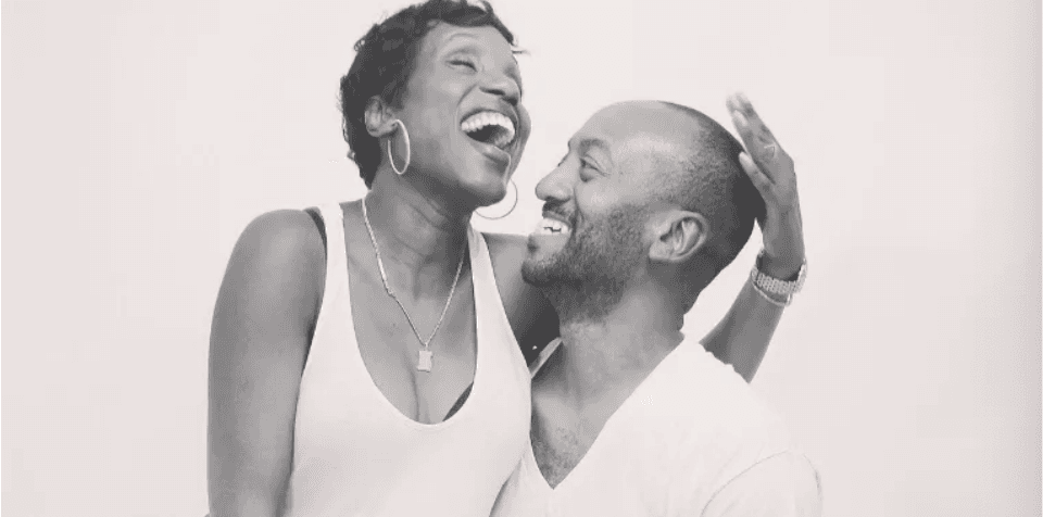 Doing the Right Thing - For Yourself and the World Around You