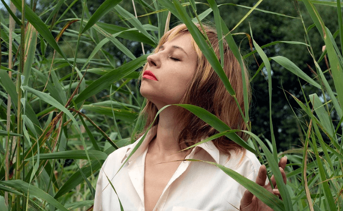 Finding God in Everyday Interruptions