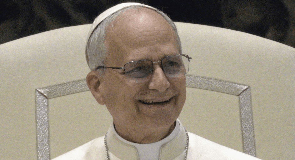 From the Apostles to the Internet- Evangelization Is Our Calling